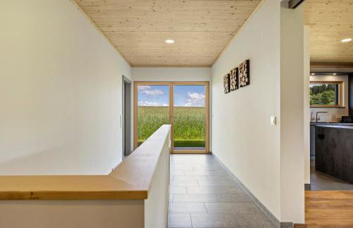 Ferienhaus am Hummelberghof - Foto 49