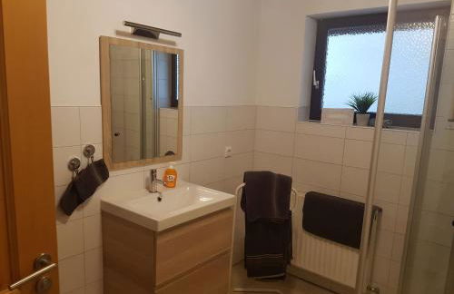 Ferienwohnung Reblaus - Foto 19