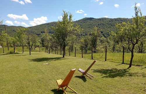 Kuća za odmor Dangubica - Photo 11