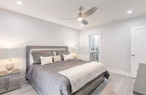 Park Shore Resort, Top Floor BLDG H 347-Lake view - Foto 15