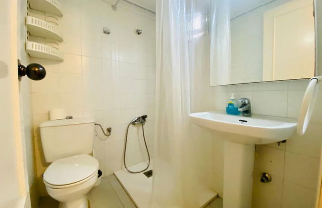 Belvilla by OYO La Perla de Andalucaa - Foto 11