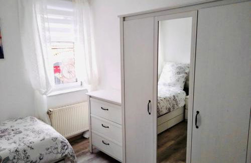 Ferien und Monteurwohnung - Foto 7