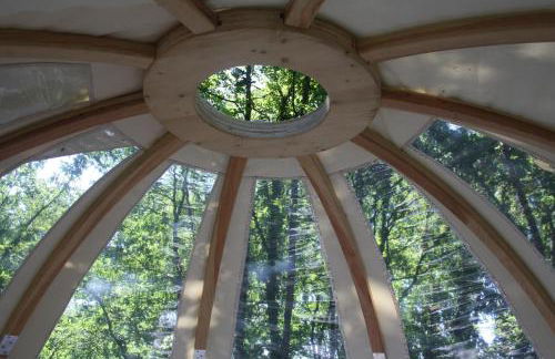 Ô bois dormant - Foto 51