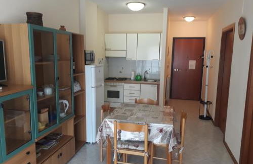 Le Torri Apartments - Photo 36