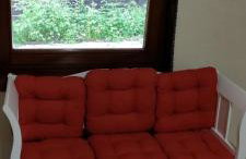 Ruralna kuća za odmor Pozojova hiža - Rural Holiday House - Foto 30