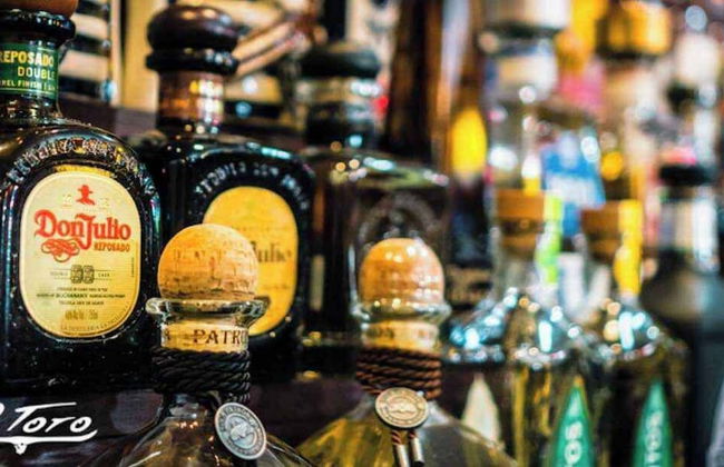 The Gem Vacation Rental - Foto 43