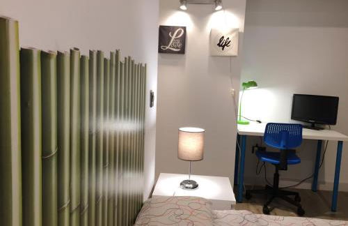 CriteriaHome! nice&easy - Foto 24