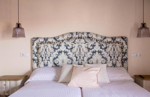 Casa Rural Alcolea del Pinar - Foto 49