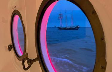 City Studio Kormoran - Photo 30