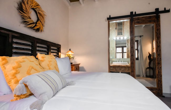 Sollano 34 - Foto 12