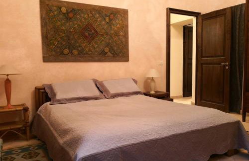 San Giovannina '800 - Photo 2