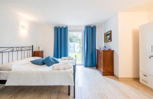 Rosemary’s Home - Foto 3