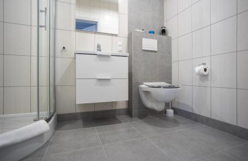 Apartamenty na Chrobrego - Foto 22