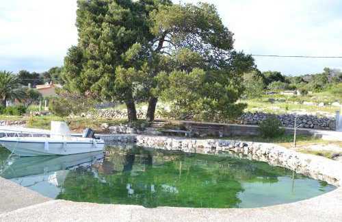 Apartment Nella - Foto 17