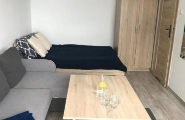 Nasze Wybrzeże - Foto 65