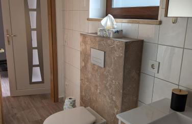 Schöne Ferienwohnung - Foto 18