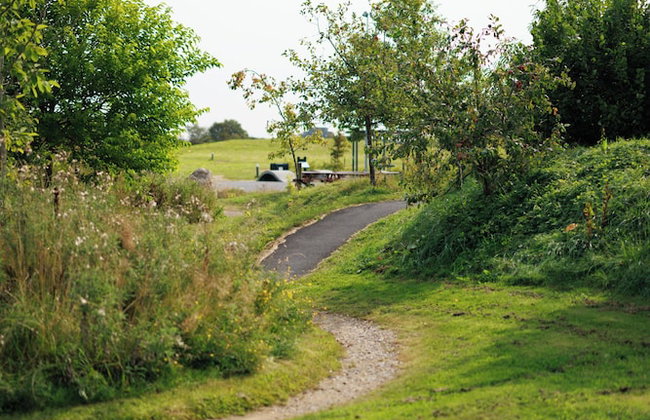 Arena Midt - Foto 37