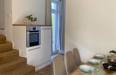 Villa Mariensiel III - Foto 11