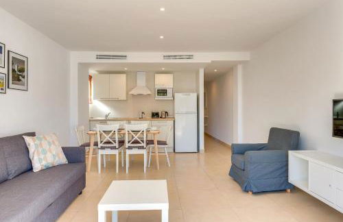 Bagari Apartments Camp de Mar - Foto 12