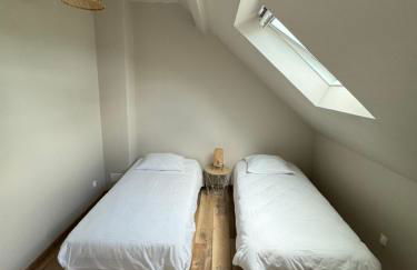 la Porte aux Dames - Foto 31