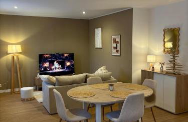 L'Auréa - Design Cosy Calme et Lumineux - Foto 1
