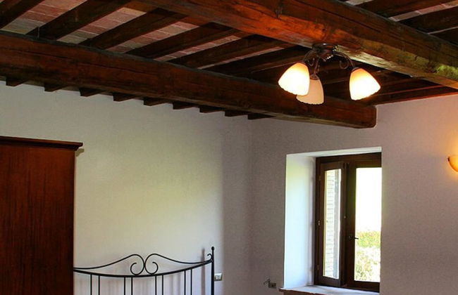 Agriturismo Il Pioppo - Photo 4