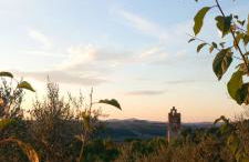 Dimora San Francesco - Foto 18