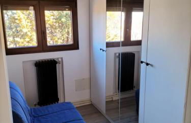 Puerta Laguna - Casa con parcela - Foto 27