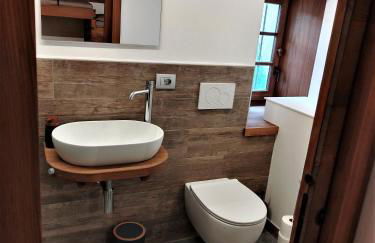 Casa Vacanza Ai Ponti - Photo 9