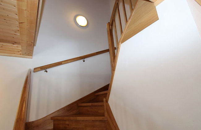 Chalet in Kotschach-mauthen in ski Area - Foto 17