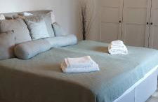 Silchernest - Foto 28