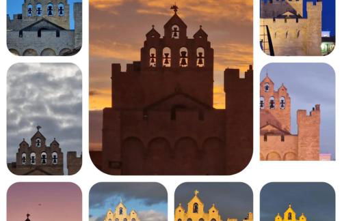 L Abri-côtier Appartements - Foto 66