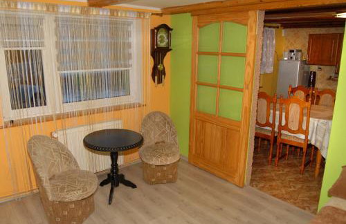 Agroturystyka Sokolec Górski - Foto 19