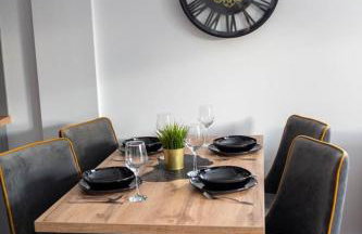 Apartament nad Szczawniczkiem - Foto 14