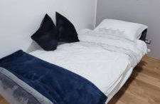 Luxury Apartment 23 - Foto 13