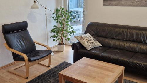 Familie Beeken - Westerstede - Foto 2