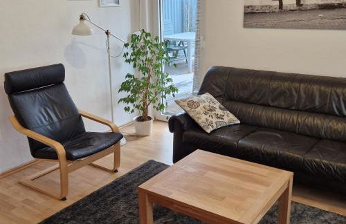 Familie Beeken - Westerstede - Foto 2