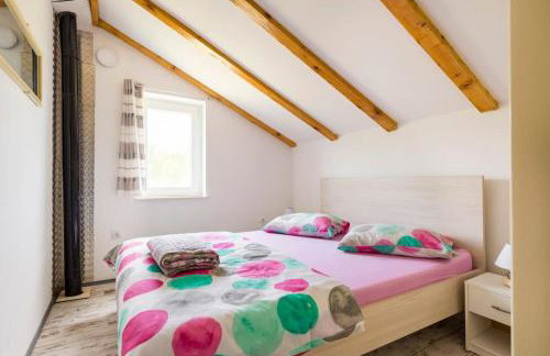 Charming village house - Milina - Photo 30