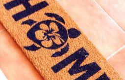 apartamento Oropesa del mar- Marina D'Or- Magic World VT30371CS - Photo 21