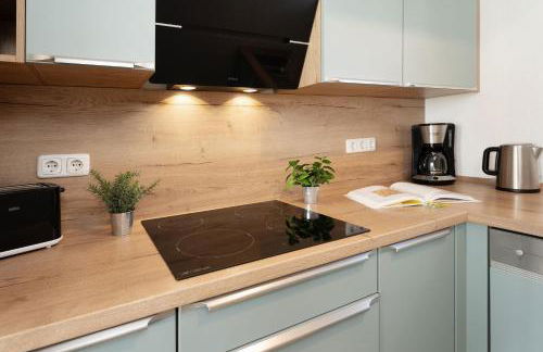 Dat Strandhus - Foto 17