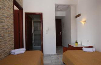 Iliovasilema - Foto 6