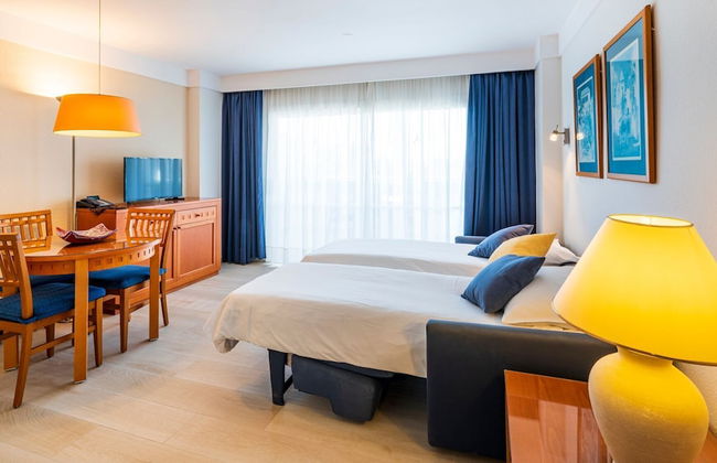 Hapimag Resort Marbella - Foto 17