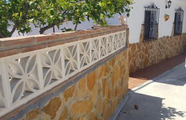 Casa cecilio - Foto 35