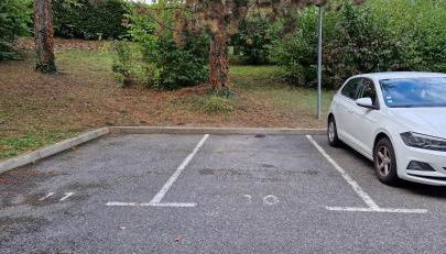 Magnifique appartement - Foto 5