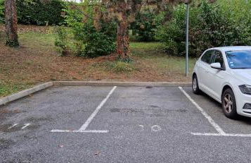 Magnifique appartement - Foto 5