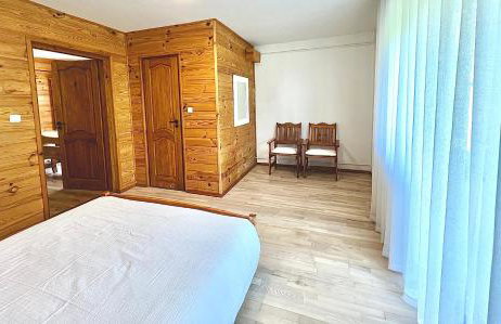 Kaczmarówka - Foto 42