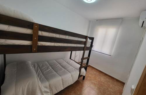 Apartamento - Foto 12