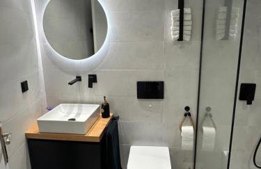 HOME OF OLYMPOS STUDIO - Foto 18