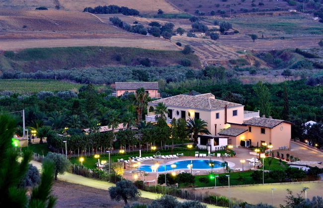 Tenuta Bellaprima - Foto 1