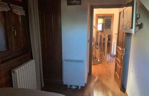 Chalet Anayet Lodge Luxury 5 Stars in Formigal - Foto 76